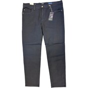 Pioneer Trousers 16010/6307 size 39