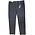 Pioneer Broek 16010/6307 maat 39