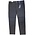 Pioneer Trousers 16010/6307 size 39