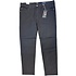 Pioneer Broek 16010/6307 maat 39