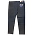 Pioneer Broek 16010/6307 maat 39