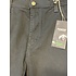 Pioneer Broek 16010/6307 maat 39