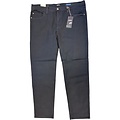 Pioneer Trousers 16010/6307 size 38