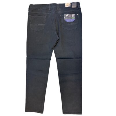 Pioneer Trousers 16010/6307 size 38