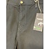 Pioneer Hose 16010/6307 Größe 38