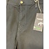 Pioneer Trousers 16010/6307 size 32