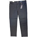 Pioneer Trousers 16010/6307 size 31