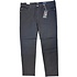 Pioneer Trousers 16010/6307 size 29