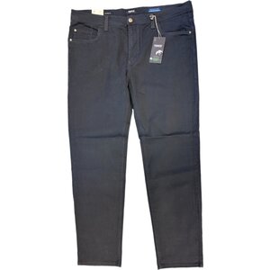 Pioneer Trousers 16010/6307 size 28