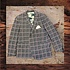 Luigi Morini Blazer 38-7433 Größe 29