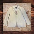 Luigi Morini Blazer 24-4661 size 58