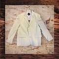 Luigi Morini Blazer 24-4661/36 Größe 58