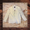 Luigi Morini Blazer 24-4661/36 size 58