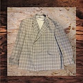 Luigi Morini Blazer 18-1235 Größe 73