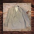Luigi Morini Blazer 18-1235 Größe 73