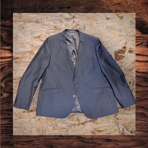 Weis Blazer 151000/15 Größe 60