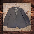 Luigi Morini Blazer 02-2272/10 size 64