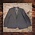 Luigi Morini Blazer 02-2272/10 Größe 64