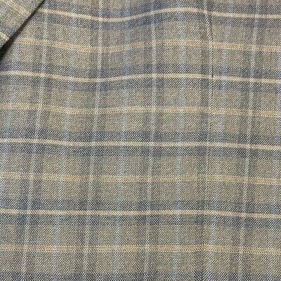 Luigi Morini Blazer 40-6242/42 size 29