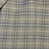 Luigi Morini Blazer 40-6242/42 Größe 29