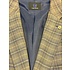 Luigi Morini Blazer 40-6242/42 size 30