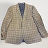 Luigi Morini Blazer 40-6242/42 size 30