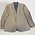 Luigi Morini Blazer 40-6242/42 size 32