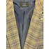 Luigi Morini Blazer 40-6242/42 size 33