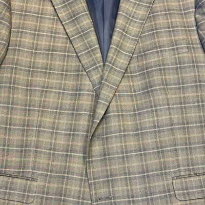 Luigi Morini Blazer 40-6242/42 size 33