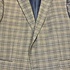 Luigi Morini Blazer 40-6242/42 size 33