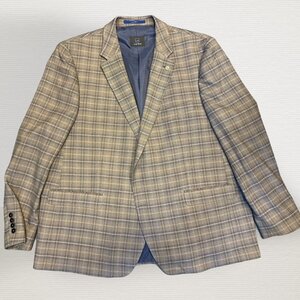 Luigi Morini Blazer 40-6242/42 maat 34