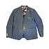 Luigi Morini Blazer 38-4266/10 size 29