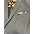 Luigi Morini Blazer 38-4266/10 size 29