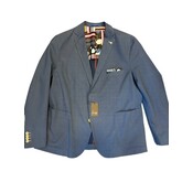 Luigi Morini Blazer 38-4266/10 size 30