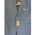 Luigi Morini Blazer 38-4266/10 size 30