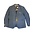 Luigi Morini Blazer 38-4266/10 Größe 31