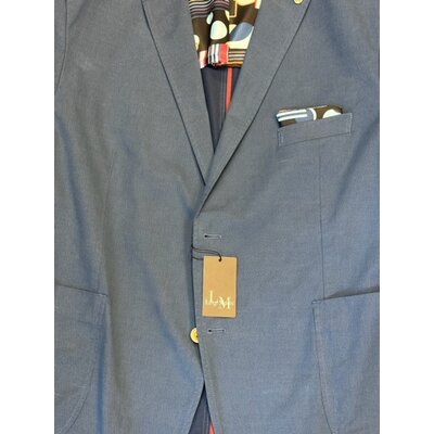 Luigi Morini Blazer 38-4266/10 size 31