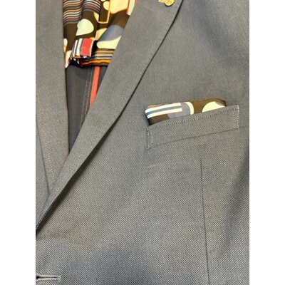 Luigi Morini Blazer 38-4266/10 Größe 31