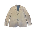 Luigi Morini Blazer 40-4283/33 Größe 29