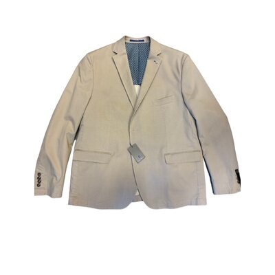 Luigi Morini Blazer 40-4283/33 size 29