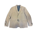 Luigi Morini Blazer 40-4283/33 size 30