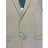 Luigi Morini Blazer 40-4283/33 size 30