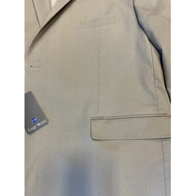 Luigi Morini Blazer 40-4283/33 size 30