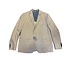 Luigi Morini Blazer 40-4283/33 maat 31