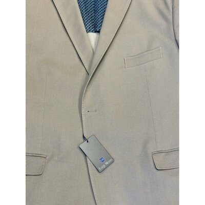 Luigi Morini Blazer 40-4283/33 size 35