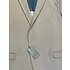 Luigi Morini Blazer 40-4283/33 size 35