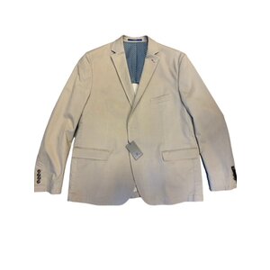 Luigi Morini Blazer 40-4283/33 maat 37