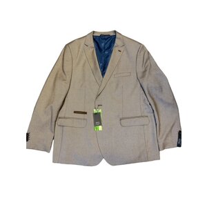 Weis Blazer 202124/21 size 29