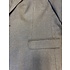 Weis Blazer 202124/21 maat 30