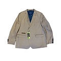 Weis Blazer 202124/21 size 31